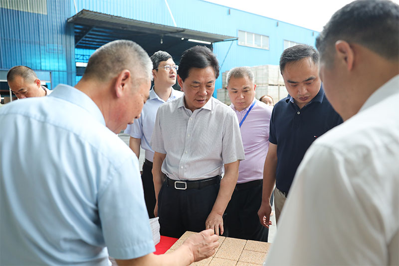 1594343283779470.jpg 6.jpg