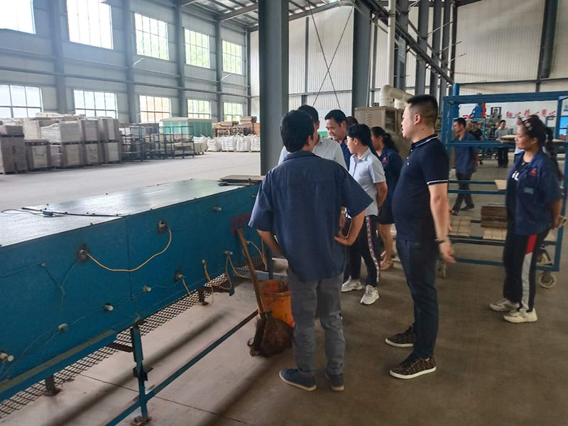 1597220496296238.jpg 新科車間.jpg