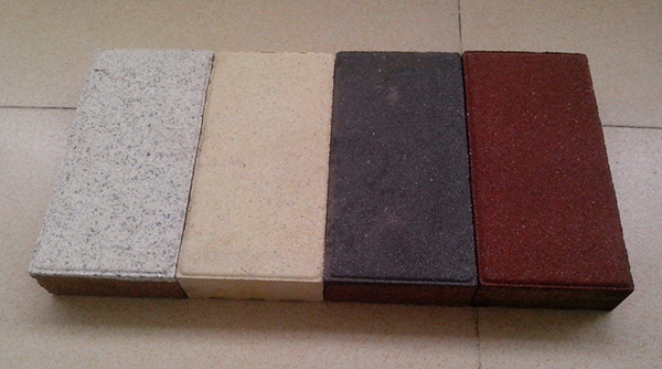 1607934275117067.jpg 2-1.jpg