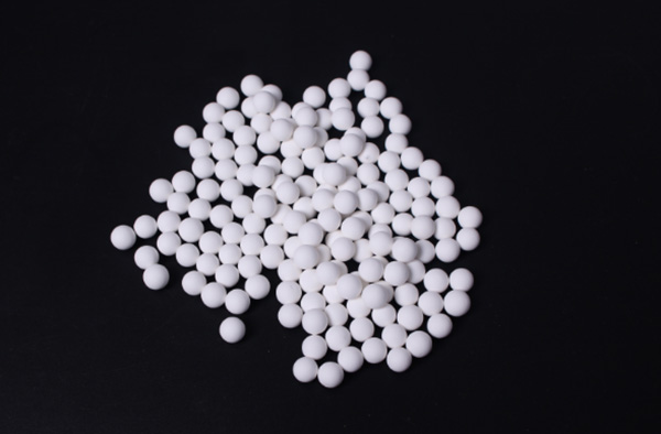 1607934441337998.jpg 5-1.jpg