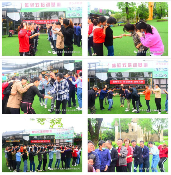 1622086686530530.jpg 20210527_113551_001.jpg