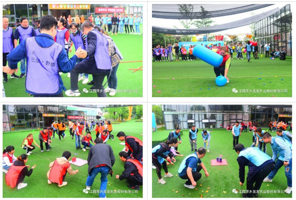 1622086737302188.jpg 20210527_113551_004.jpg