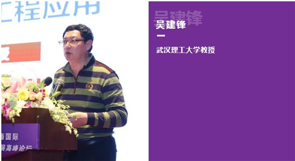 1622094737537687.jpg 9.JPG