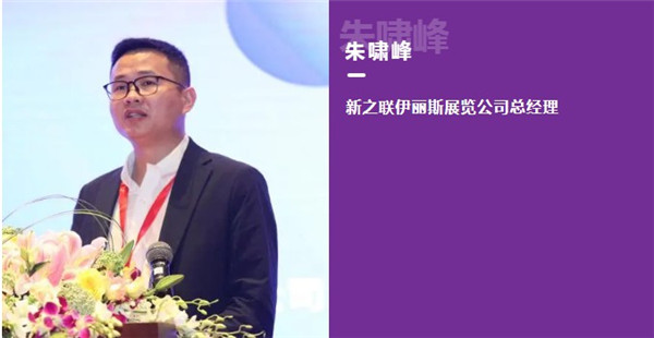 1622095006544131.jpg 4.JPG