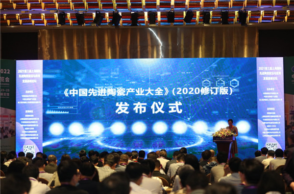 1622095169396709.jpg 20210527_114121_019.jpg