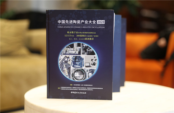 1622095199620647.jpg 20210527_114121_021.jpg