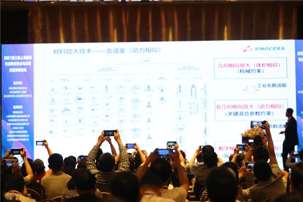 1622095471985152.jpg 1.jpg