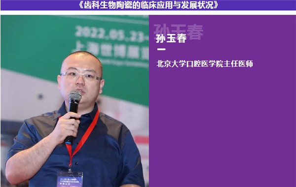 1622095808313628.jpg 1FFD90D5-A887-42E4-AFA5-63646C04D5EF.JPG