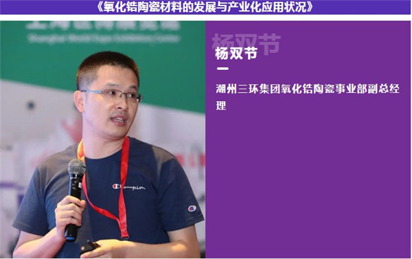 1622095849527506.jpg B53EF69A-2038-474A-B5B8-BDD4426E83F7.JPG