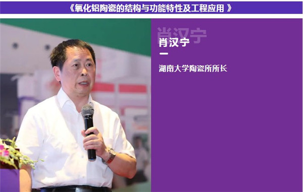 1622095954995149.jpg AD54A4EC-99AA-4720-A955-50A338300B24.JPG