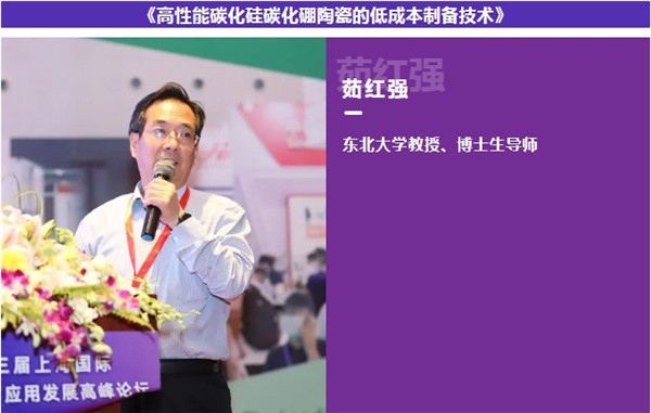 1622096302116109.jpg 1.JPG