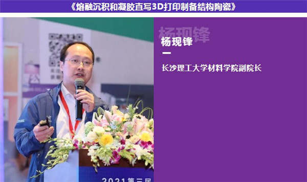 1622096469245245.jpg 8.JPG