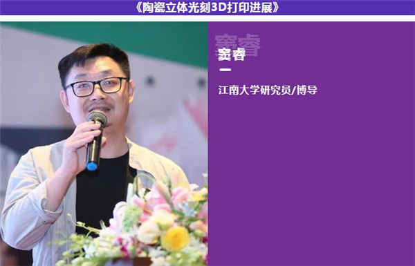 1622096483695230.jpg 9.JPG