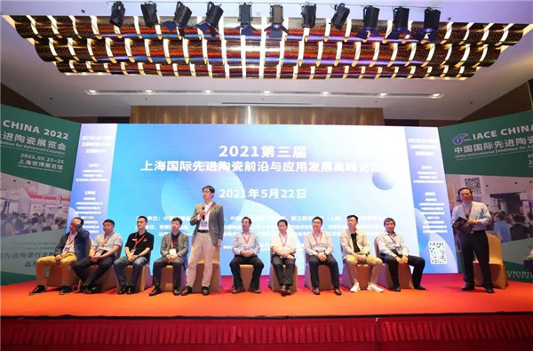 1622096569951974.jpg 20210527_114121_044.jpg