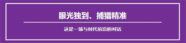 1622096593828351.jpg 13.JPG