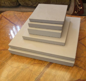 1623977932278227.png 圖片1.png