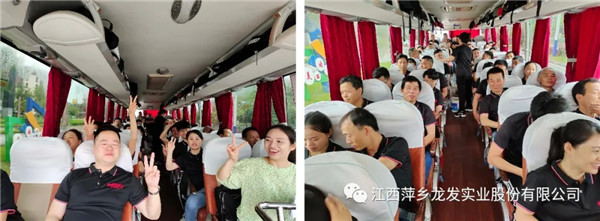 1625559149646953.jpg 640.webp.jpg