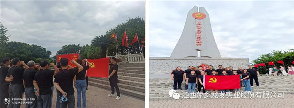 1625559180521303.jpg 640.webp (2).jpg