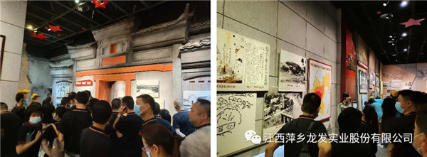 1625559210162415.jpg 640.webp (6).jpg