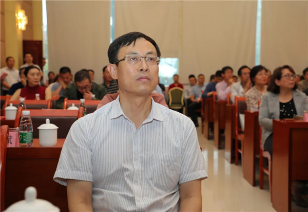 1666927748363708.jpg 1600489040525955.jpg