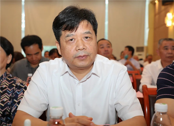 1666927836332603.jpg 1600489060970129.jpg