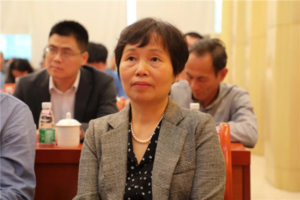 1666927950286715.jpg 1600489131699590.jpg