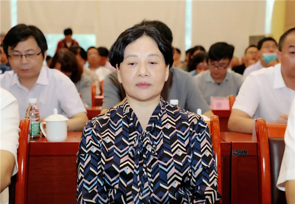 1666928026892573.jpg 1600489218658264.jpg