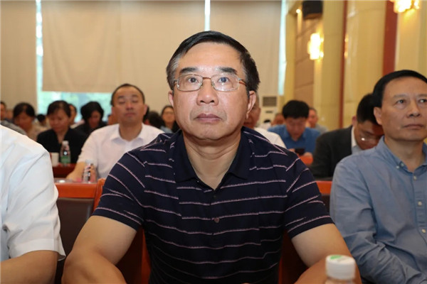 1666928046254474.jpg 1600489231334708.jpg