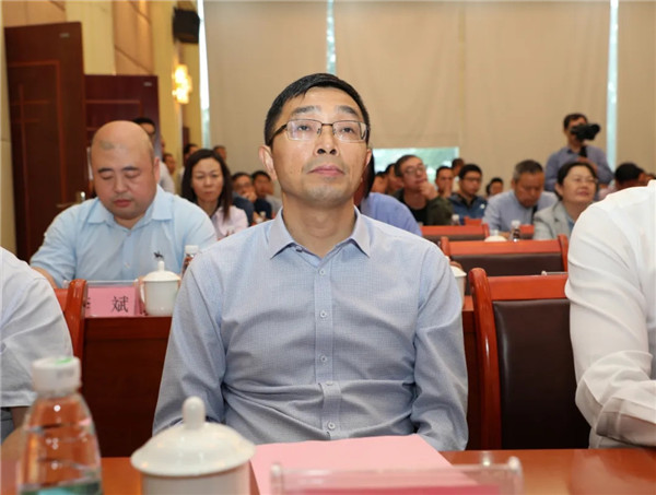 1666928066830815.jpg 1600489248458092.jpg