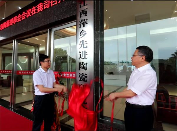 1666928086394620.jpg 1600489283425759.jpg