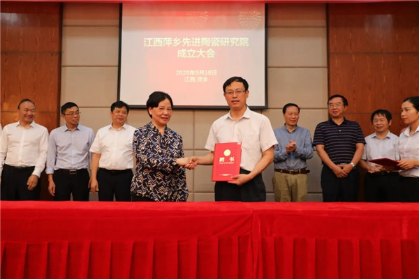 1666928128401002.jpg 1600489305281329.jpg