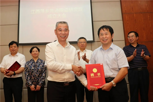 1666928167253031.jpg 1600489342389083.jpg