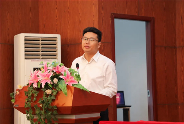 1666928312425964.jpg 1600489392637519.jpg