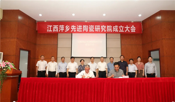 1666928333961444.jpg 1600489406558923.jpg