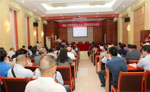 1666928418951052.jpg 1600489429423648.jpg