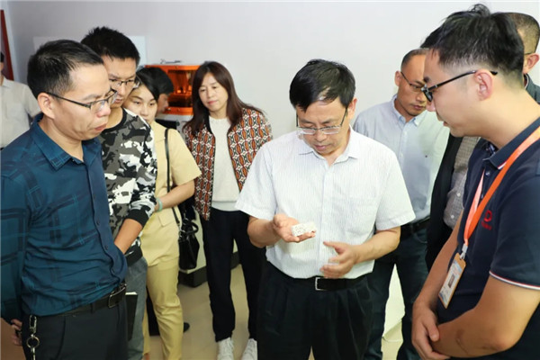 1666928455875184.jpg 1600489429629069.jpg